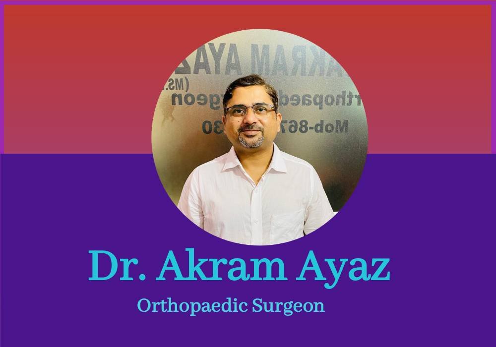 Best surgeon in purnia