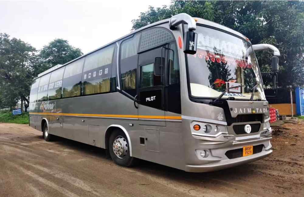 Installation of appropriate means of travel is an essential part of the development process. With superior transportation, a place is going to become far more attractive for tourists and local residents.